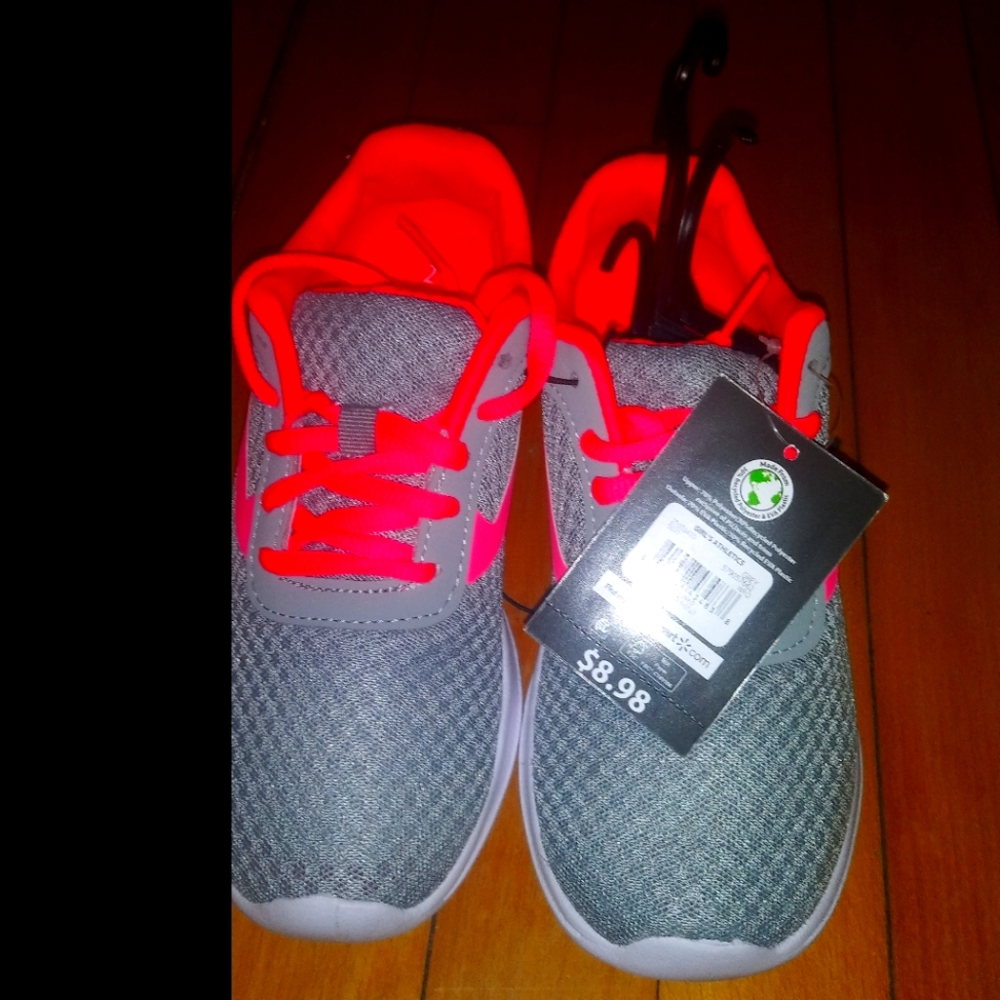 Atetic work Men shoes  #715